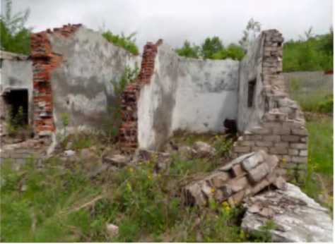 Торги №307728 Лот №380858 земельный участок, площадью 162 кв.м. - торги по банкротству 3